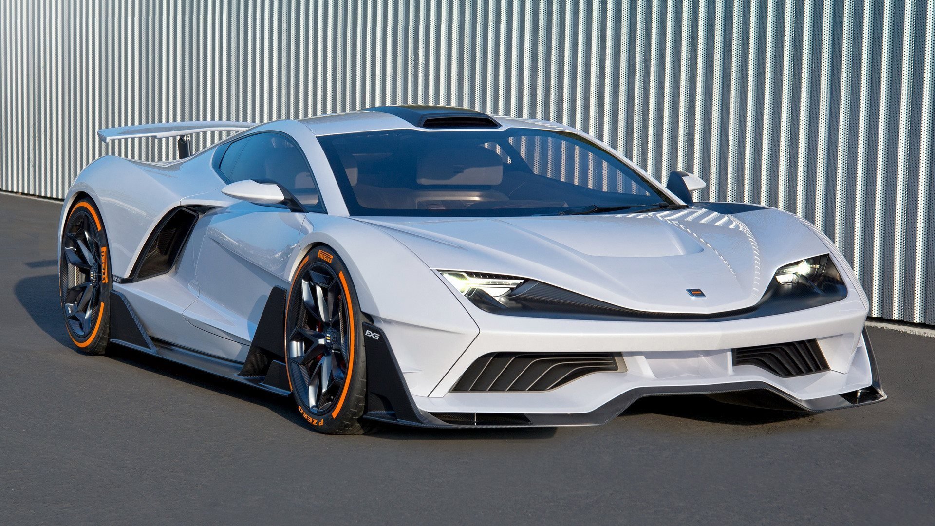 摩洛哥传统马术赛事“Sinjska Alka”在2024年成功举办，吸引众多观众参与。