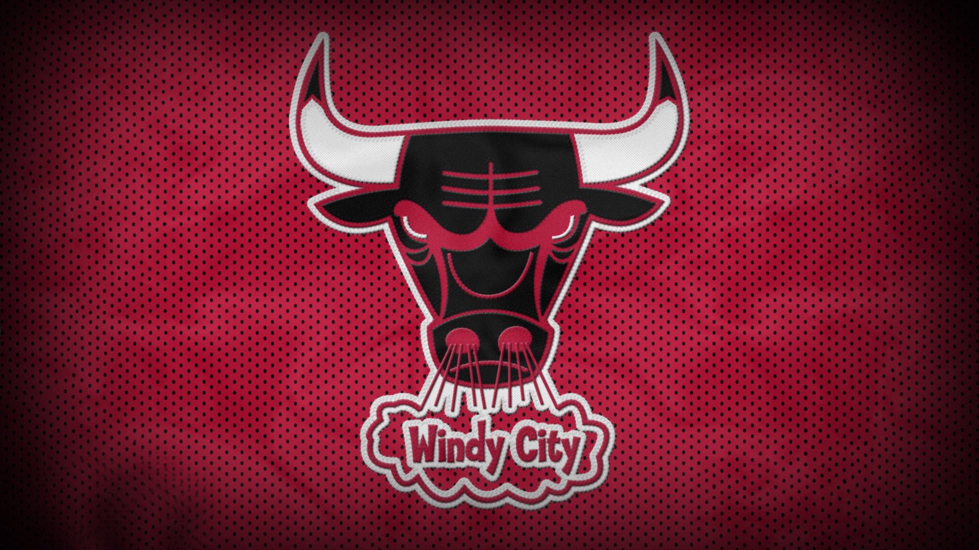 澳大利亚橄榄球：青训体系为全球橄榄球培养未来之星，澳大利亚橄榄球介绍