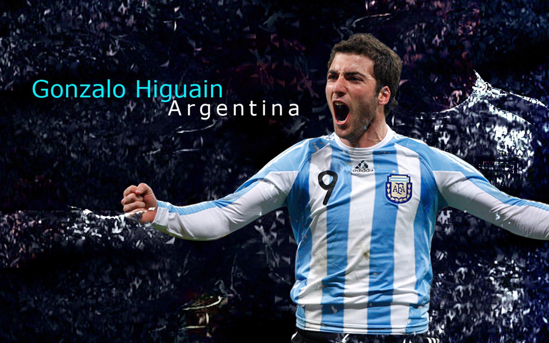 美洲杯明星激情：精彩表现获喝彩！，美洲杯著名球星