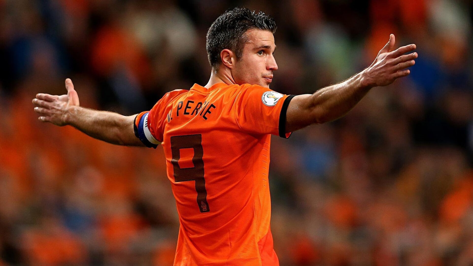 英超冠军缩影：场上的全情投入，英超列届冠军