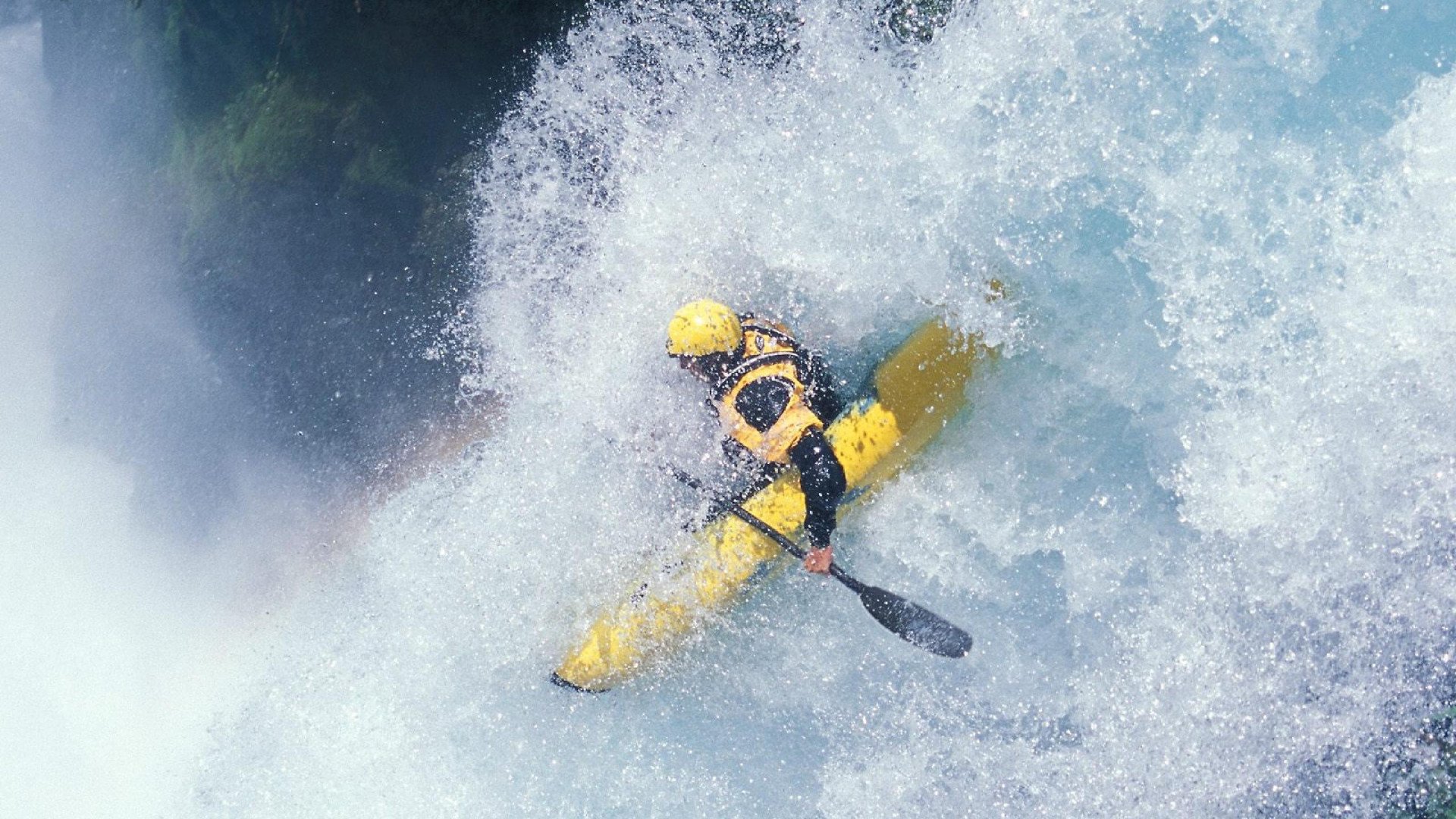 跳水决赛韩国选手奋力冲刺，跳水韩国队