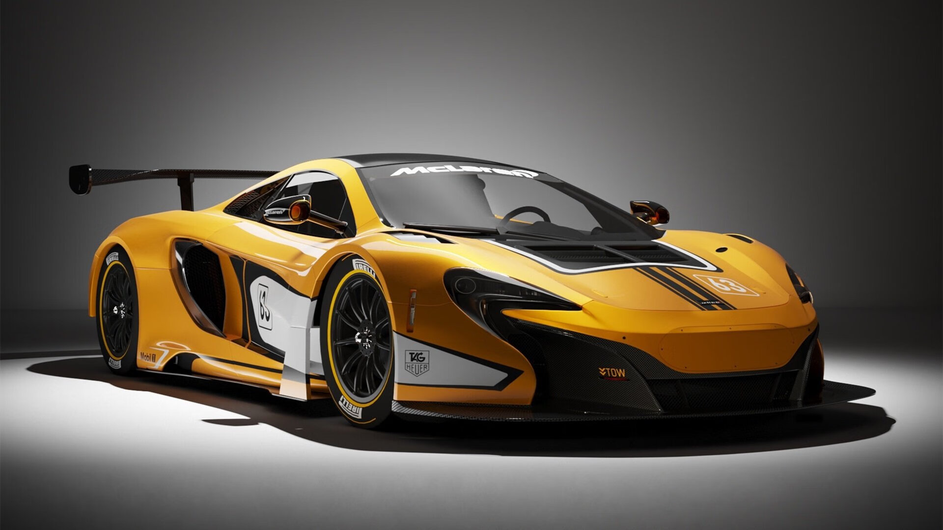 爱游戏下载-Dota 2 赛季中期战况复杂多变，dota2新赛制