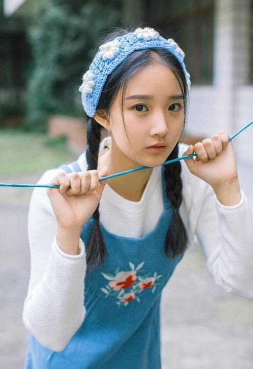 爱游戏体育在线赛事-Dota 2 选手退役引发粉丝关注，dota2现役选手