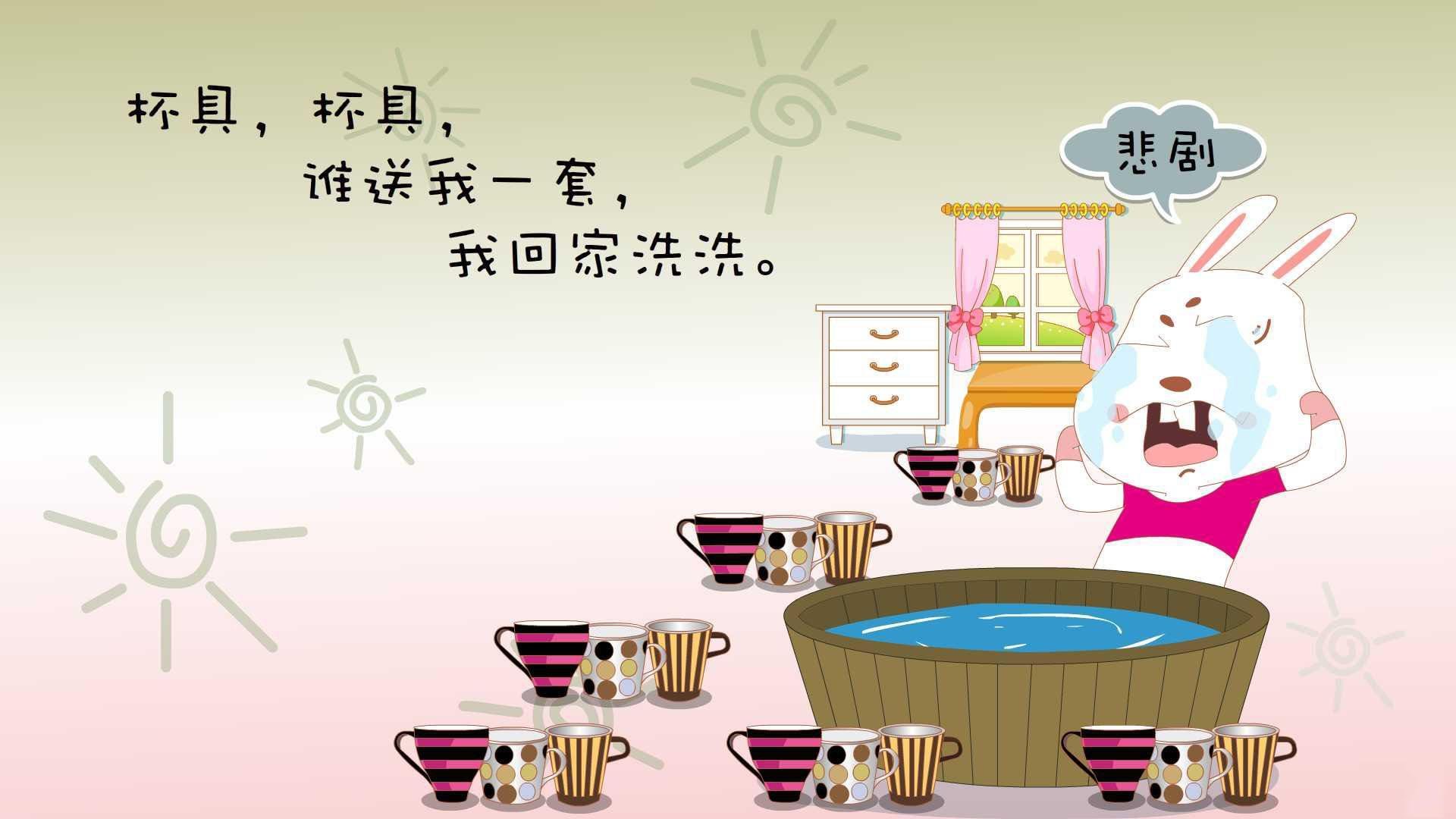 爱游戏下载-Dota 2 选手退役引发粉丝讨论，dota2sccc退役