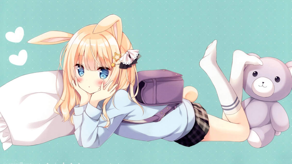 爱游戏智能平台-_运动康复展：科技助力运动员伤后修复_，设计一份运动员损伤康复方案