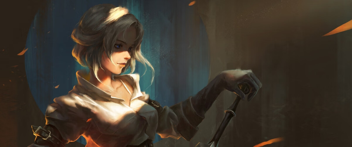 爱爱游戏-“流程深度：赛前战术布置全分析”，如何做好赛前战术心理准备