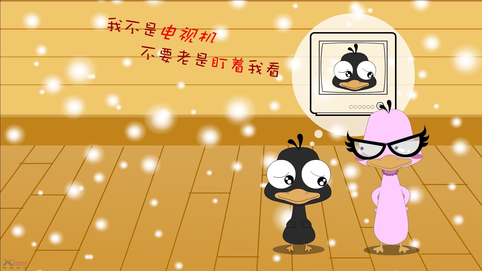 AYX体育-“西甲劲旅迎来硬仗，胜负悬念再升级”，西甲球队vll