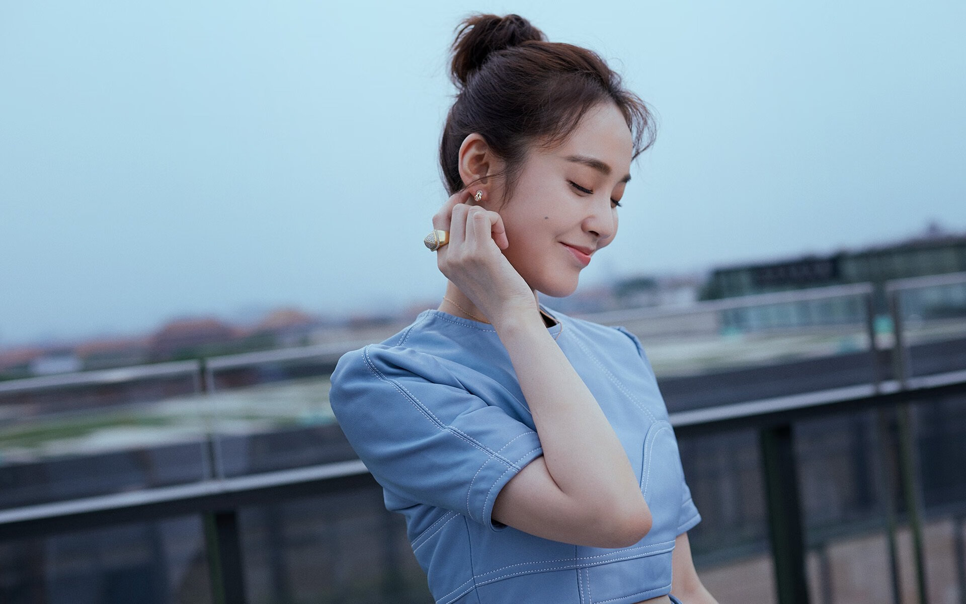 爱游戏电竞官网-印度代表团以28金、38银、41铜的成绩，位列奖牌榜第四。，印度派出史上最大的奥运代表团