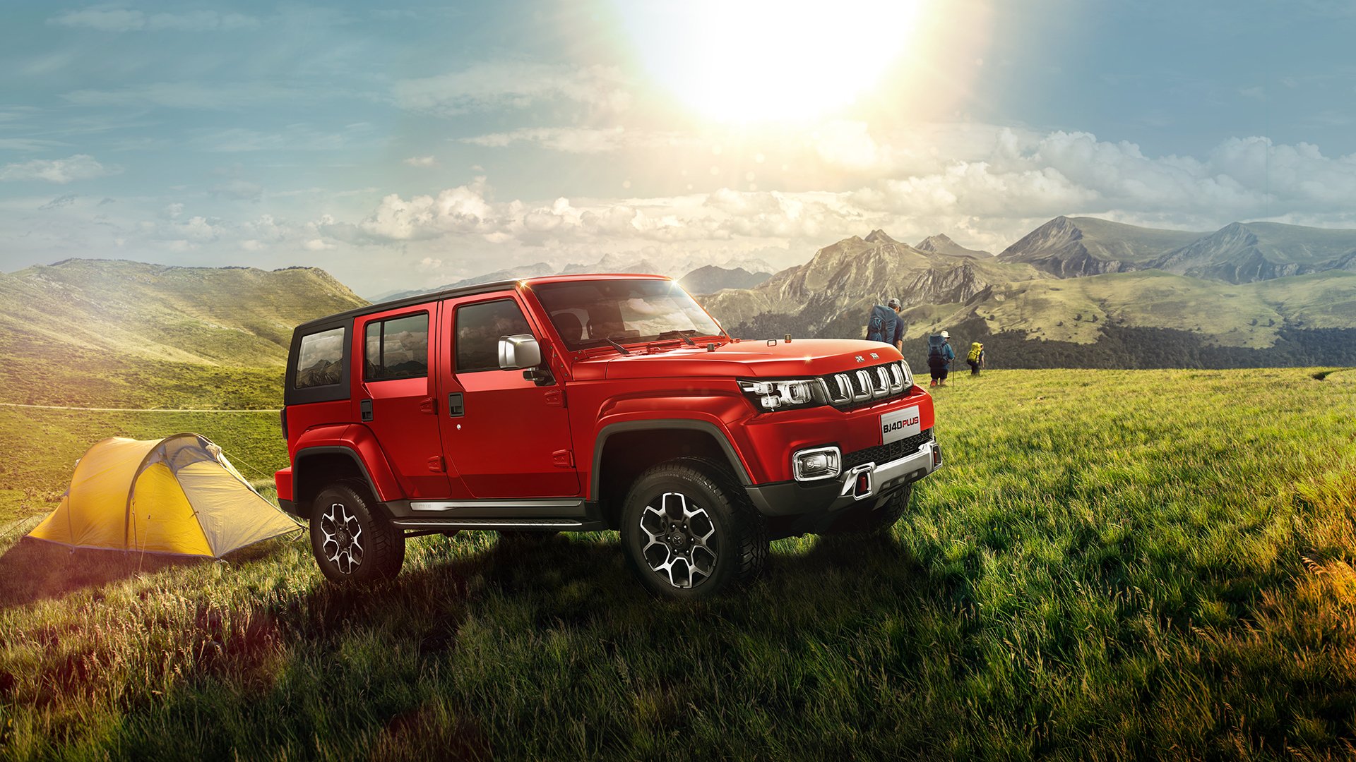 爱游戏中国-国家级篮球比赛直播平台上线，推动赛事普及，国家篮球视频