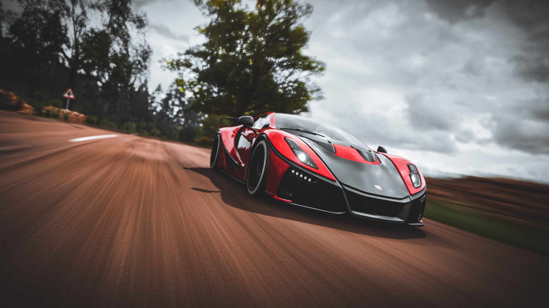 爱游戏体育官方网站-墨西哥队在巴黎奥运会比赛中多次通过中路渗透得分，墨西哥奥运会阵容