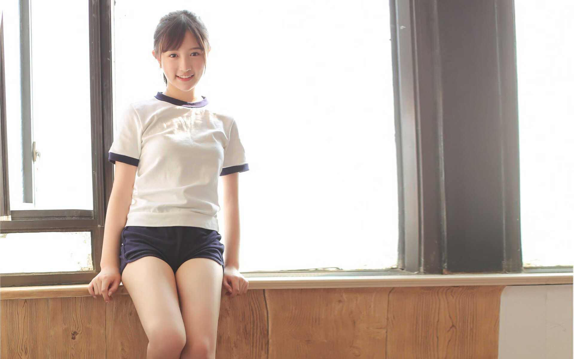 爱游戏电竞-大型沙滩极限滑板巡演，街头文化盛大开启，海面滑板