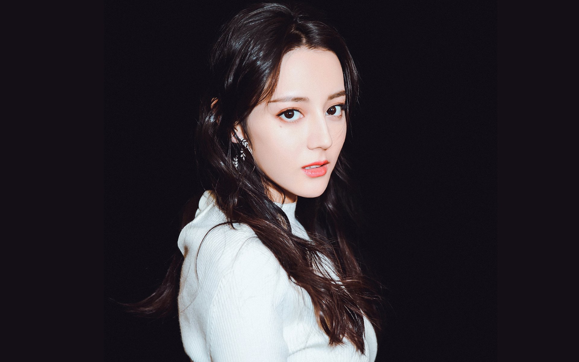 爱游戏体育APP下载-快船打造可移动训练场馆，应对密集赛程安排，快船模式