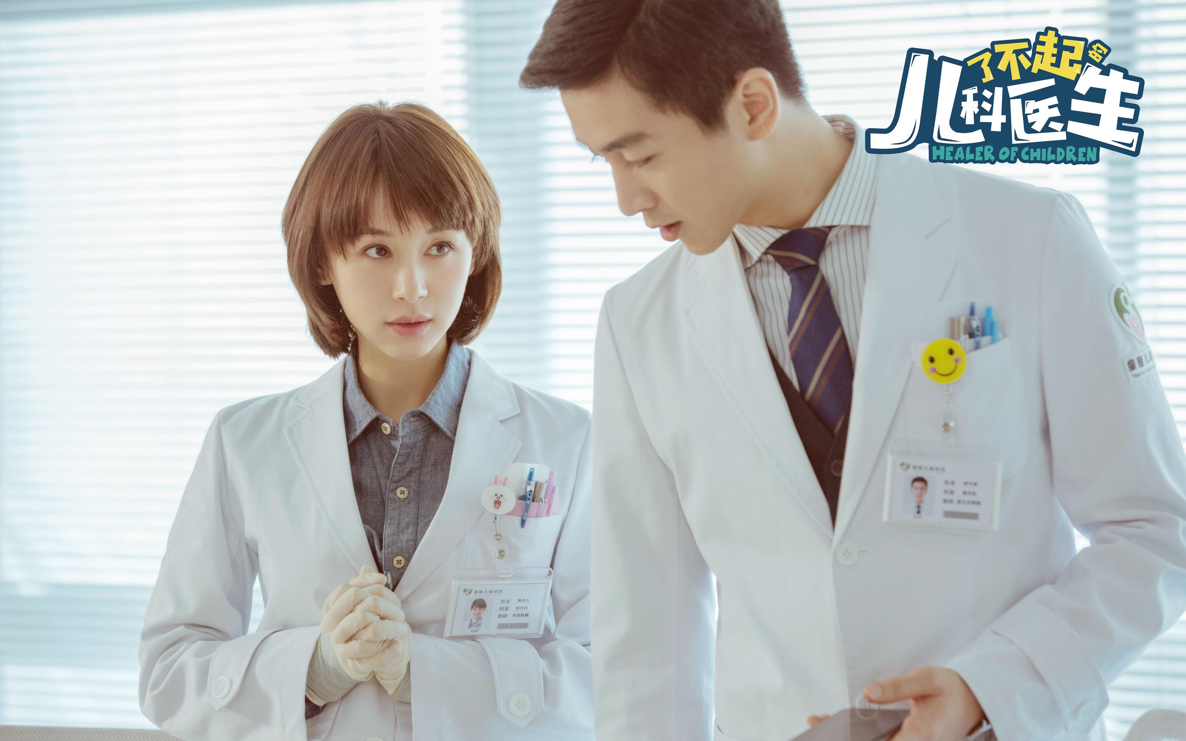 爱游戏官方网站-意甲赛季精彩不断，表现突出的球员颜值与实力兼备，意甲球队赛季排名