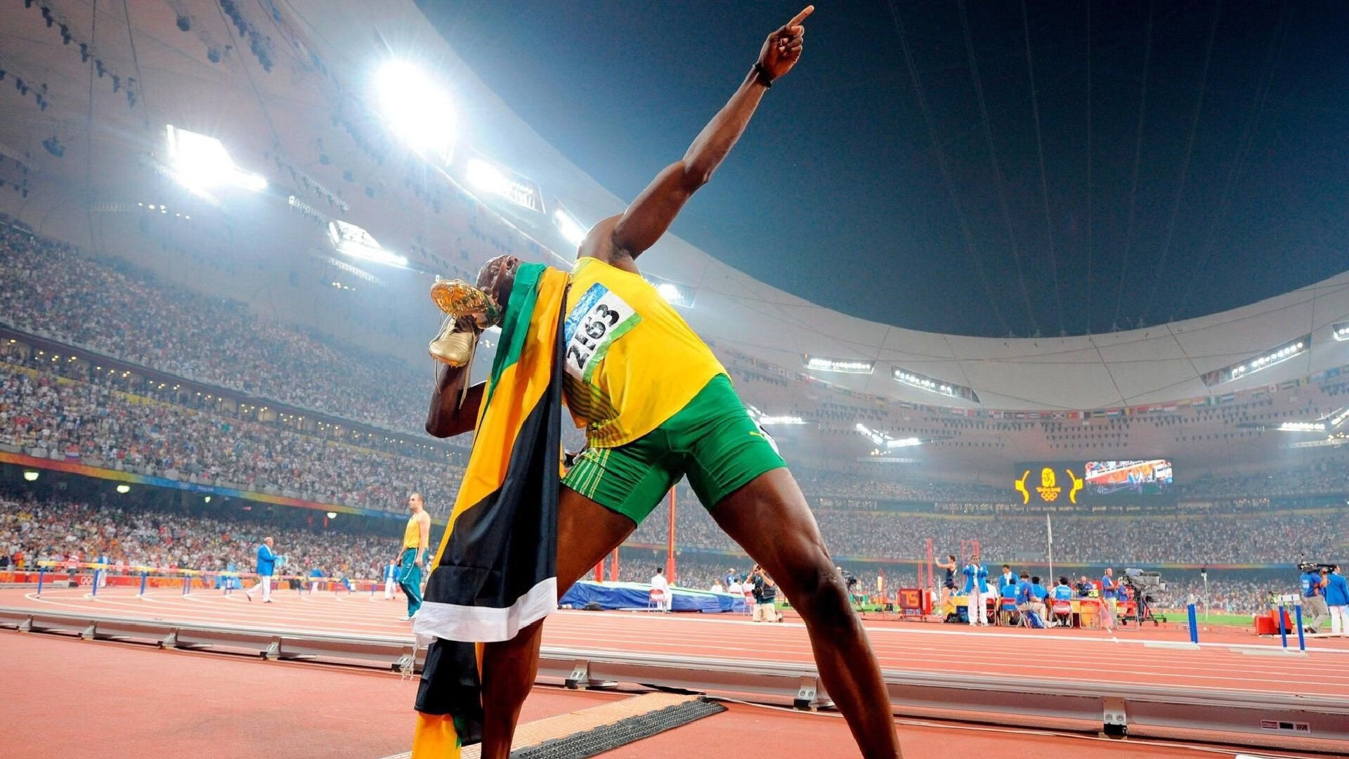 爱游戏体育入口-世界杯赛场的智能安保系统