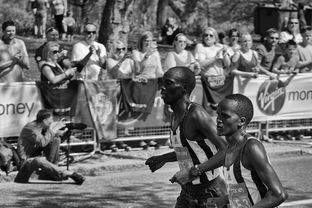 爱游戏体育官方网站-乌干达女篮在非洲锦标赛中奋战到底，期待奥运突破，乌干达vs南非